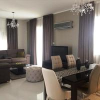 Villa in Republic of Cyprus, Lima, 345 sq.m.