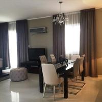 Villa in Republic of Cyprus, Lima, 345 sq.m.