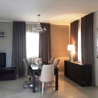 Villa in Republic of Cyprus, Lima, 345 sq.m.