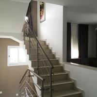 Villa in Republic of Cyprus, Lima, 345 sq.m.