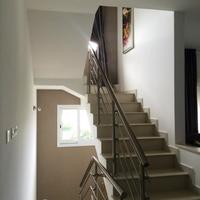 Villa in Republic of Cyprus, Lima, 345 sq.m.