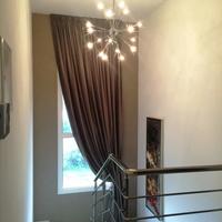 Villa in Republic of Cyprus, Lima, 345 sq.m.