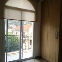 Villa in Republic of Cyprus, Lima, 345 sq.m.