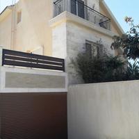 Villa in Republic of Cyprus, Lima, 345 sq.m.