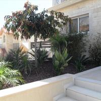 Villa in Republic of Cyprus, Lima, 345 sq.m.