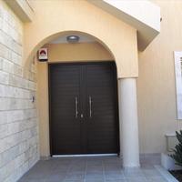 Villa in Republic of Cyprus, Lima, 345 sq.m.