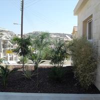 Villa in Republic of Cyprus, Lima, 345 sq.m.