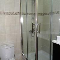 Villa in Republic of Cyprus, Lima, 345 sq.m.