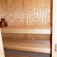 Villa in Republic of Cyprus, Lima, 345 sq.m.