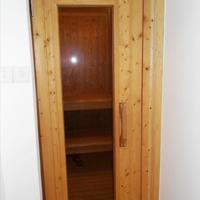 Villa in Republic of Cyprus, Lima, 345 sq.m.