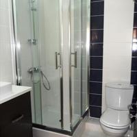 Villa in Republic of Cyprus, Lima, 345 sq.m.