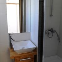 Villa in Republic of Cyprus, Lima, 345 sq.m.