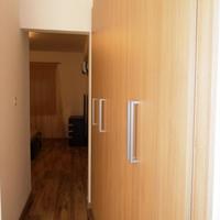 Villa in Republic of Cyprus, Lima, 345 sq.m.