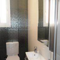 Villa in Republic of Cyprus, Lima, 345 sq.m.