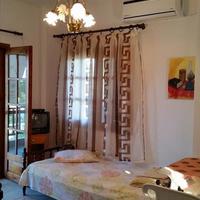 Hotel in Greece, Central Macedonia, Center, 240 sq.m.