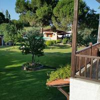 Hotel in Greece, Central Macedonia, Center, 240 sq.m.