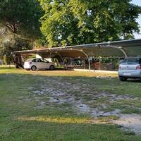 Hotel in Greece, Central Macedonia, Center, 240 sq.m.