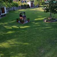 Hotel in Greece, Central Macedonia, Center, 240 sq.m.