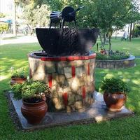 Hotel in Greece, Central Macedonia, Center, 240 sq.m.