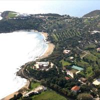 Вилла в Греции, Аттика, Афины, 976 кв.м.