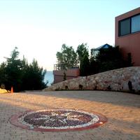 Вилла в Греции, Аттика, Афины, 976 кв.м.