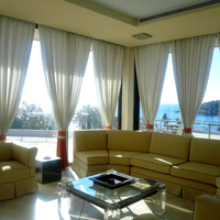 Вилла в Греции, Аттика, Афины, 976 кв.м.