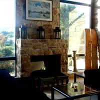 Вилла в Греции, Аттика, Афины, 976 кв.м.