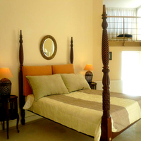 Вилла в Греции, Аттика, Афины, 976 кв.м.