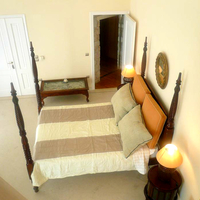 Вилла в Греции, Аттика, Афины, 976 кв.м.