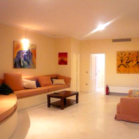 Вилла в Греции, Аттика, Афины, 976 кв.м.