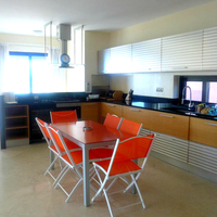 Вилла в Греции, Аттика, Афины, 976 кв.м.