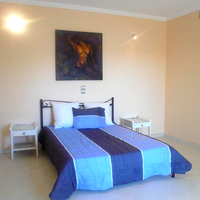 Вилла в Греции, Аттика, Афины, 976 кв.м.