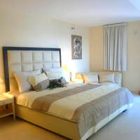 Вилла в Греции, Аттика, Афины, 976 кв.м.