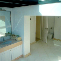 Вилла в Греции, Аттика, Афины, 976 кв.м.