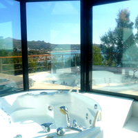 Вилла в Греции, Аттика, Афины, 976 кв.м.