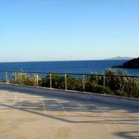 Вилла в Греции, Аттика, Афины, 976 кв.м.