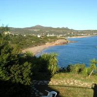 Вилла в Греции, Аттика, Афины, 976 кв.м.