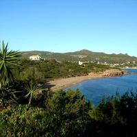 Вилла в Греции, Аттика, Афины, 976 кв.м.