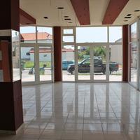 Business center in Greece, Central Macedonia, Center, 110 sq.m.