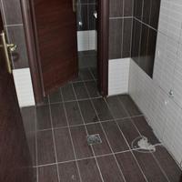 Business center in Greece, Central Macedonia, Center, 110 sq.m.