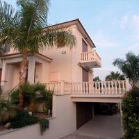 Вилла на Кипре, Лима, 440 кв.м.