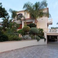 Вилла на Кипре, Лима, 440 кв.м.