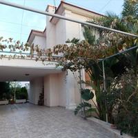 Вилла на Кипре, Лима, 440 кв.м.