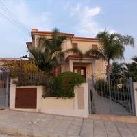 Вилла на Кипре, Лима, 440 кв.м.