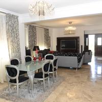 Вилла на Кипре, Лима, 440 кв.м.