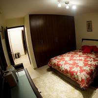 Вилла на Кипре, Лима, 440 кв.м.