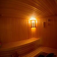 Вилла на Кипре, Лима, 440 кв.м.