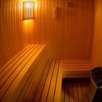 Вилла на Кипре, Лима, 440 кв.м.