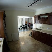 Вилла на Кипре, Лима, 440 кв.м.