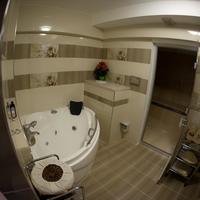 Вилла на Кипре, Лима, 440 кв.м.